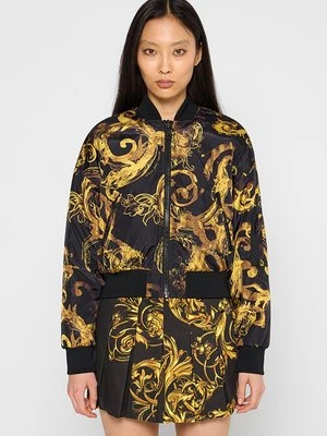 Kurtka Bomber Versace Jeans Couture