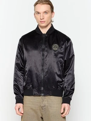 Kurtka Bomber Versace Jeans Couture