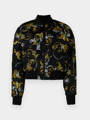 Kurtka Bomber Versace Jeans Couture