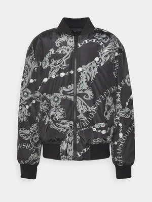 Kurtka Bomber Versace Jeans Couture