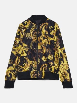 Kurtka Bomber Versace Jeans Couture