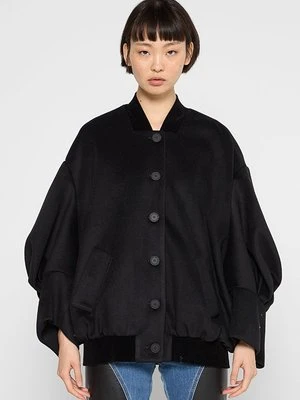 Kurtka Bomber Versace Jeans Couture