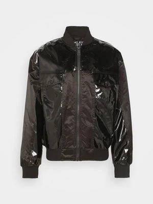 Kurtka Bomber Versace Jeans Couture