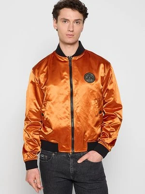 Kurtka Bomber Versace Jeans Couture