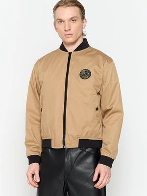 Kurtka Bomber Versace Jeans Couture