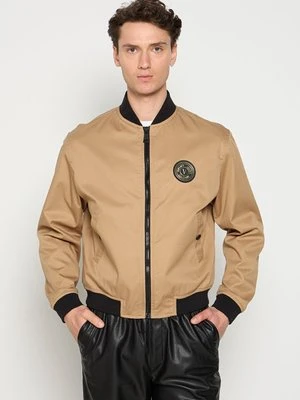 Kurtka Bomber Versace Jeans Couture