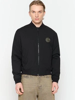 Kurtka Bomber Versace Jeans Couture