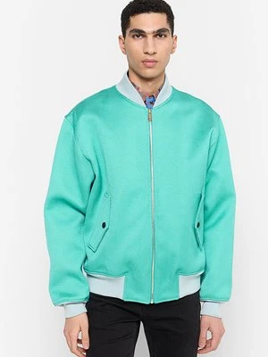 Kurtka Bomber Versace Jeans Couture