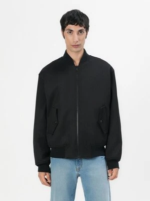 Kurtka Bomber Versace Jeans Couture