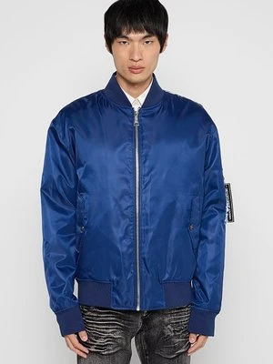 Kurtka Bomber Versace Jeans Couture