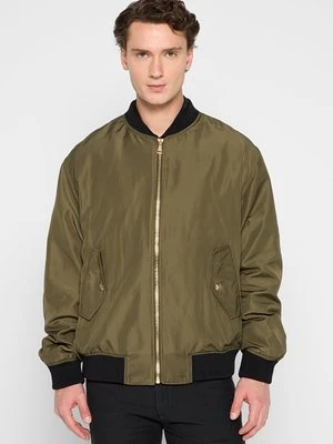 Kurtka Bomber Versace Jeans Couture