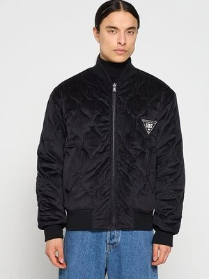 Kurtka Bomber Versace Jeans Couture