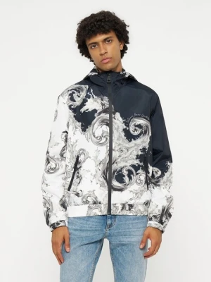 Kurtka Bomber Versace Jeans Couture