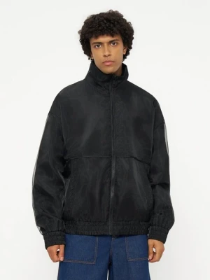Kurtka Bomber Versace Jeans Couture czarny