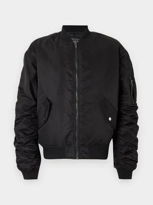 Kurtka Bomber Vertere Berlin