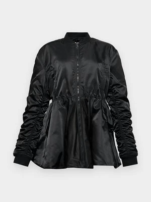 Kurtka Bomber Viktor&Rolf