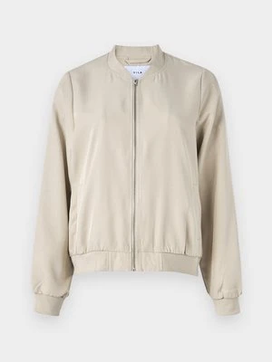 Kurtka Bomber Vila