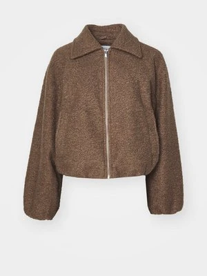 Kurtka Bomber Vila