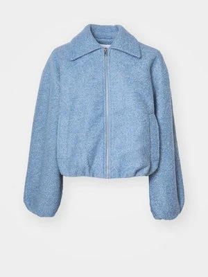 Kurtka Bomber Vila