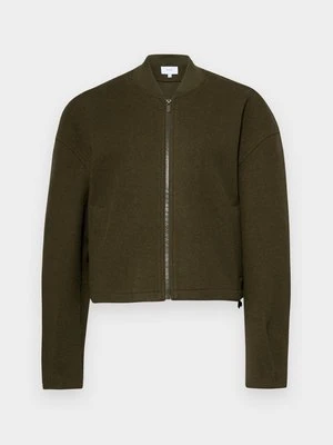 Kurtka Bomber Vila