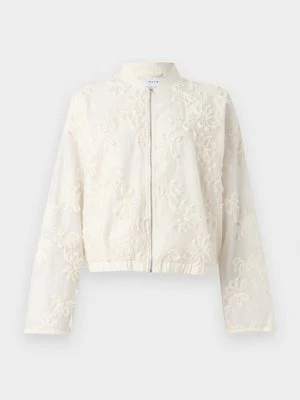 Kurtka Bomber Vila