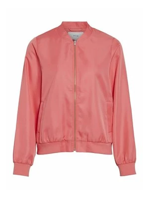 Kurtka Bomber Vila