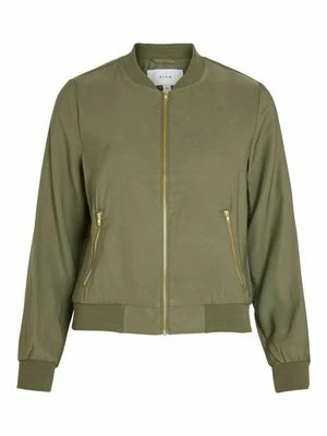 Kurtka Bomber Vila