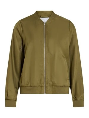 Kurtka Bomber Vila