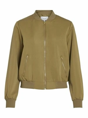 Kurtka Bomber Vila