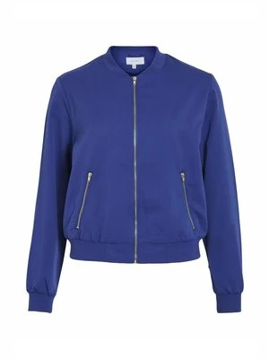 Kurtka Bomber Vila