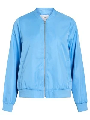 Kurtka Bomber Vila