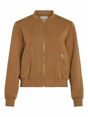 Kurtka Bomber Vila