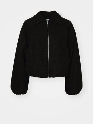 Kurtka Bomber Vila