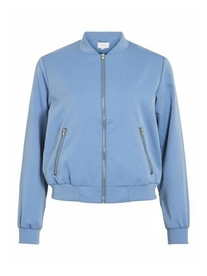 Kurtka Bomber Vila
