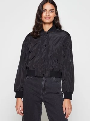 Kurtka Bomber Vila