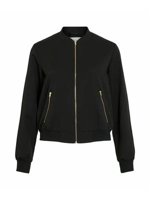 Kurtka Bomber Vila Petite
