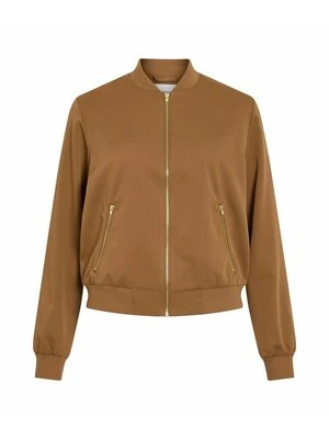 Kurtka Bomber Vila Petite