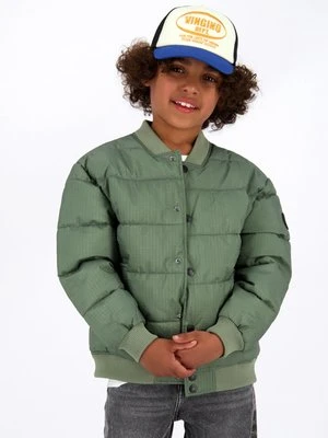 Kurtka Bomber VINGINO