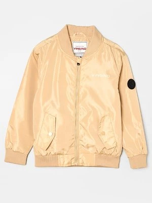Kurtka Bomber VINGINO