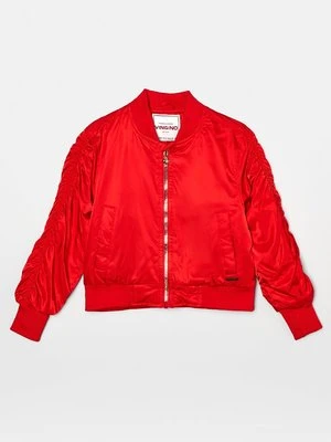 Kurtka Bomber VINGINO