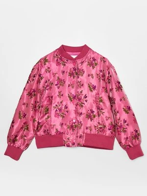 Kurtka Bomber VINGINO