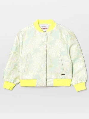 Kurtka Bomber VINGINO