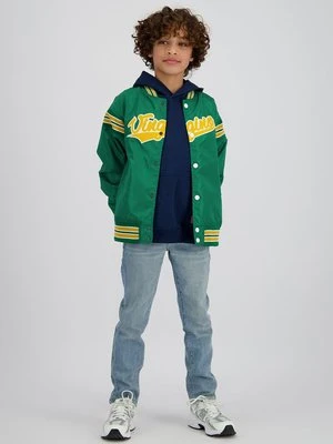 Kurtka Bomber VINGINO