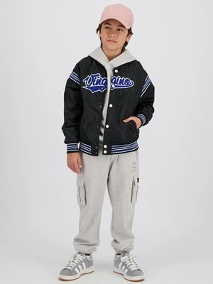 Kurtka Bomber VINGINO