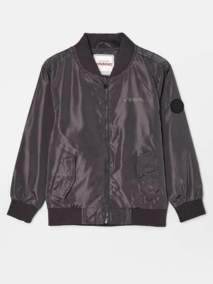 Kurtka Bomber VINGINO