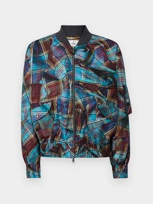 Kurtka Bomber Vivienne Westwood