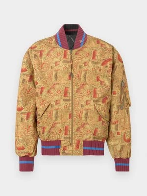 Kurtka Bomber Vivienne Westwood