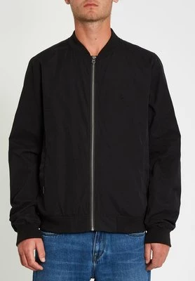 Kurtka Bomber Volcom