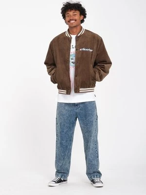 Kurtka Bomber Volcom