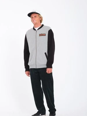 Kurtka Bomber Volcom